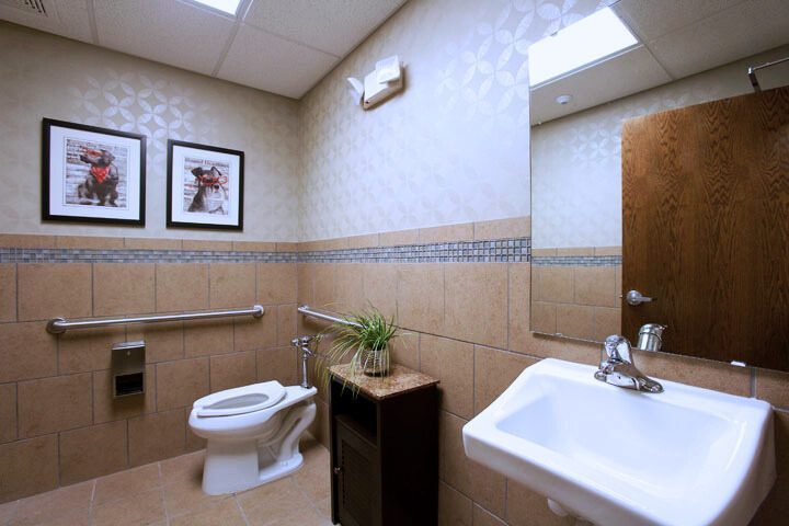 New Summit Rehabilitation and Healthcare, LLC photo 5