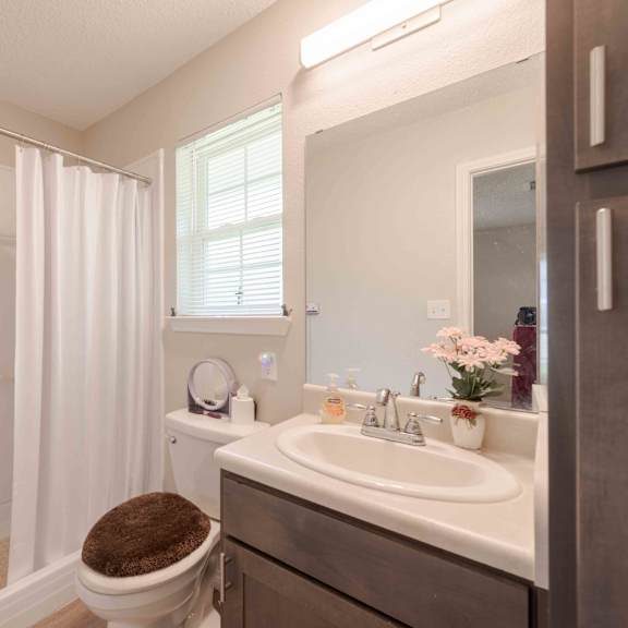 Trinity Place Apartments photo 9