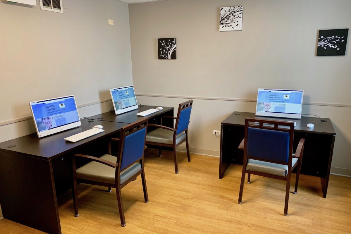 Coles Slf, LLC photo 1