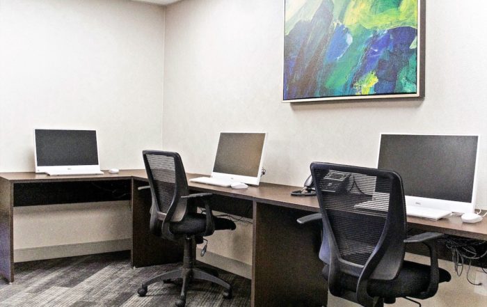 Coles Slf, LLC photo 4