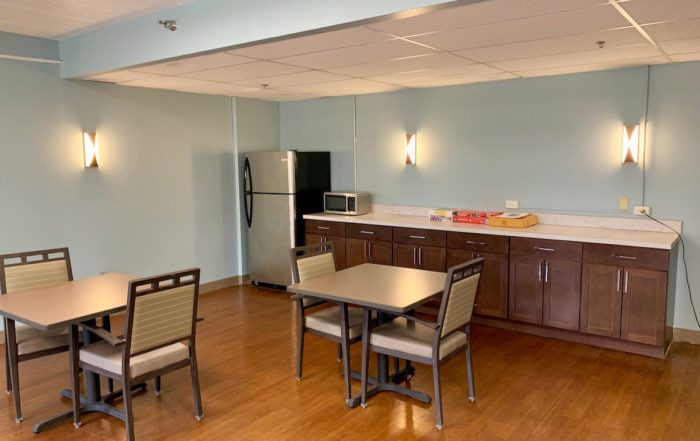 Coles Slf, LLC photo 5