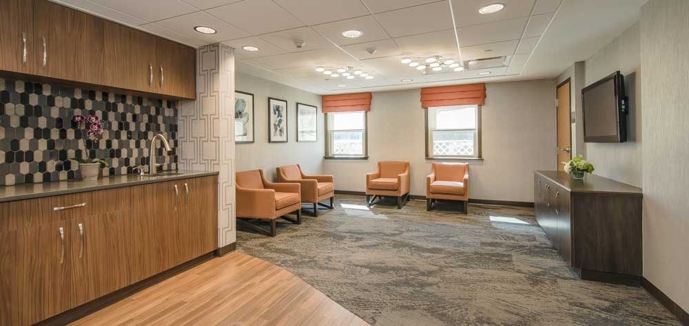 Aperion Care Elgin LLC photo 2