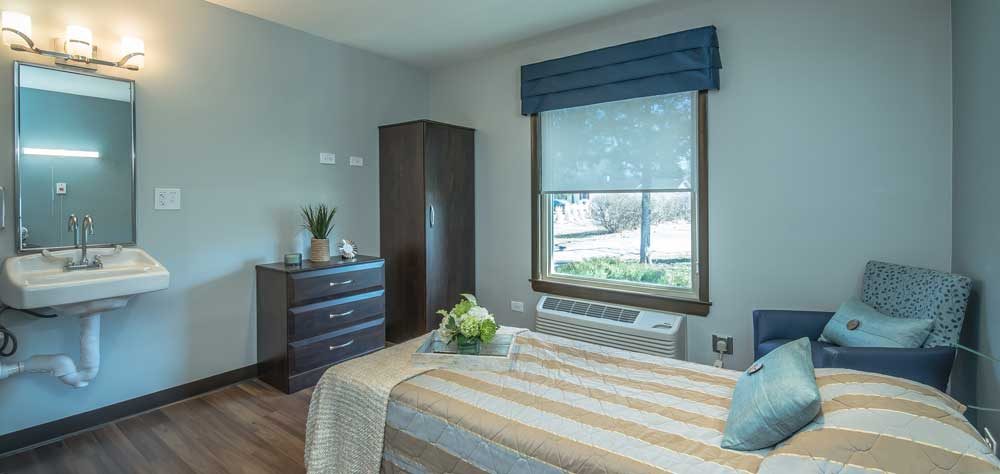 Aperion Care Elgin LLC photo 3
