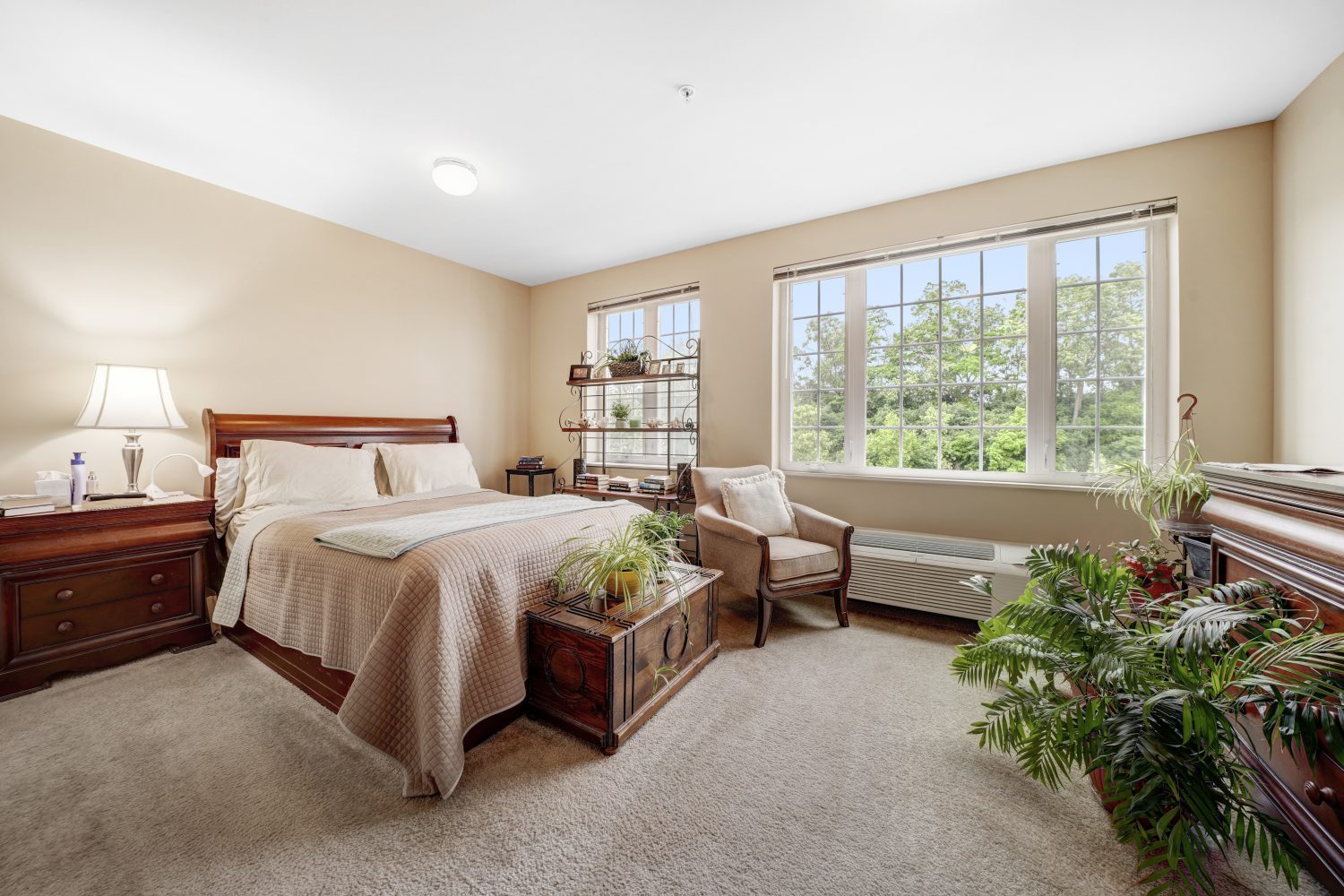 Downers Grove Supportive Living LLC photo 2