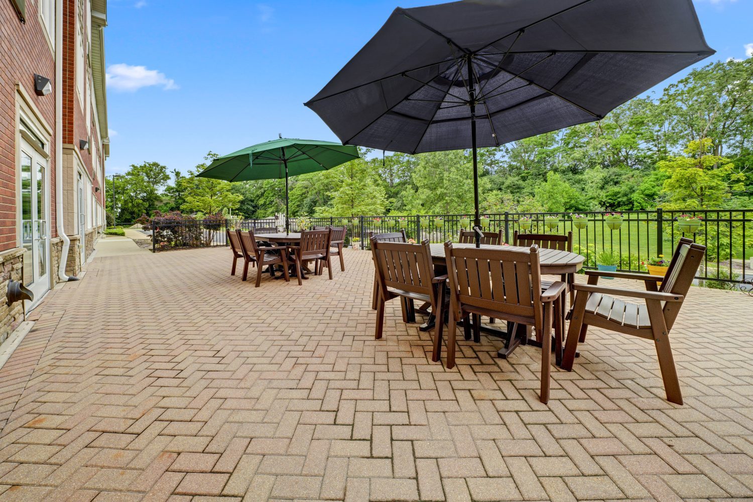 Downers Grove Supportive Living LLC photo 3