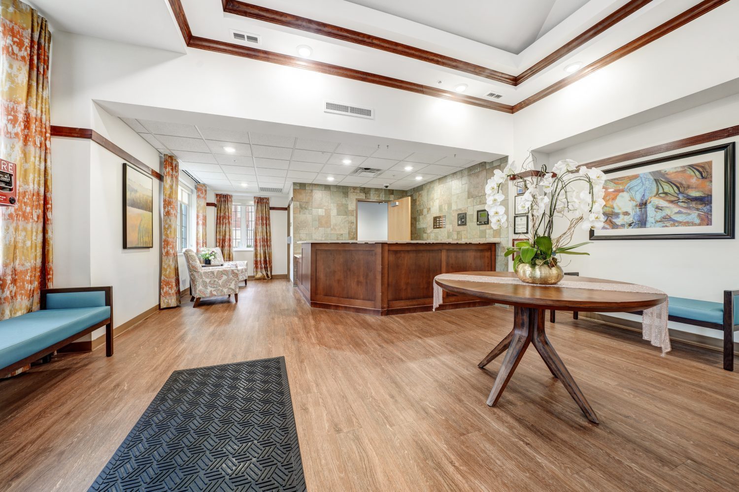Downers Grove Supportive Living LLC photo 4