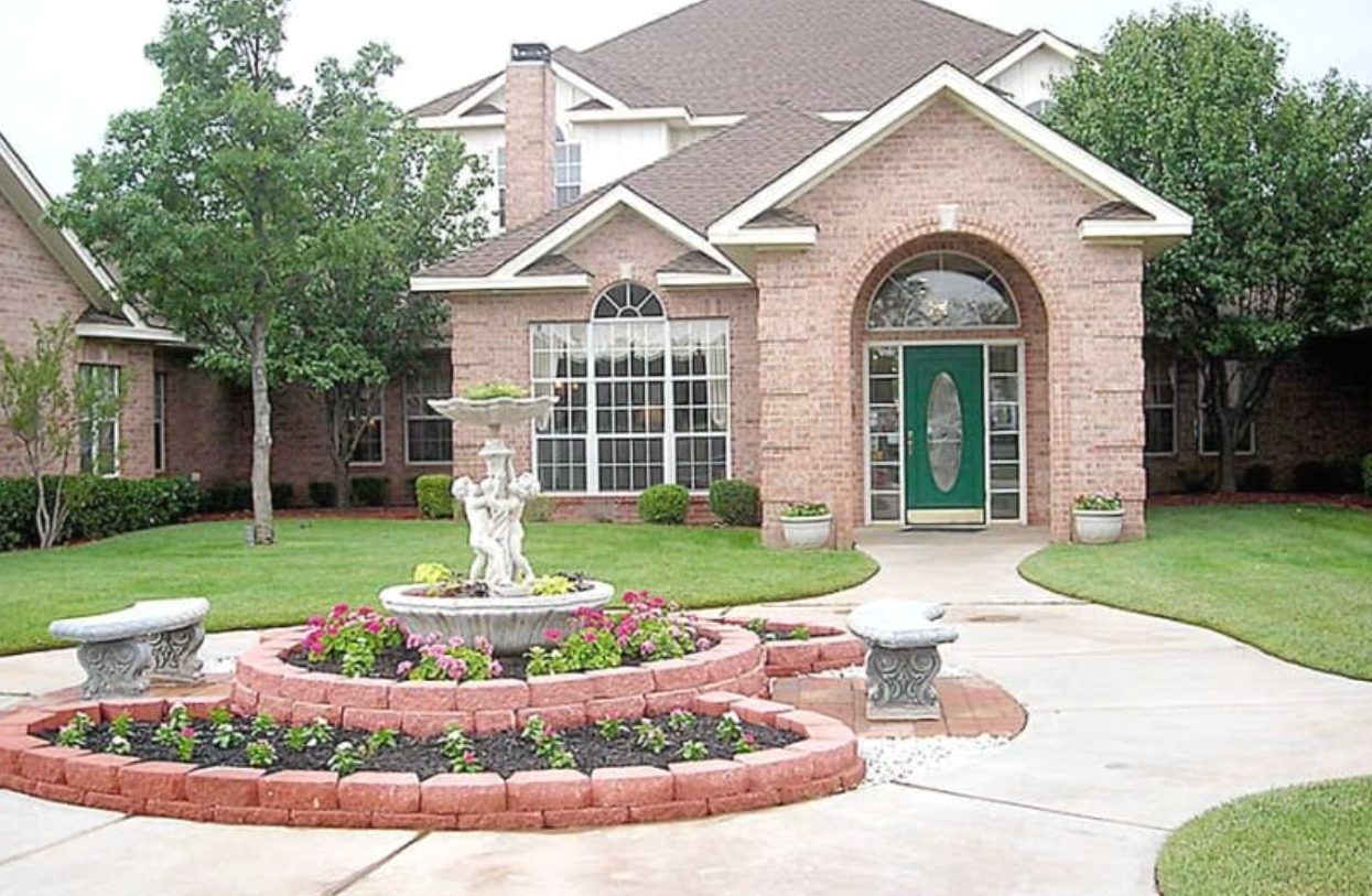 Wedgewood South photo 4