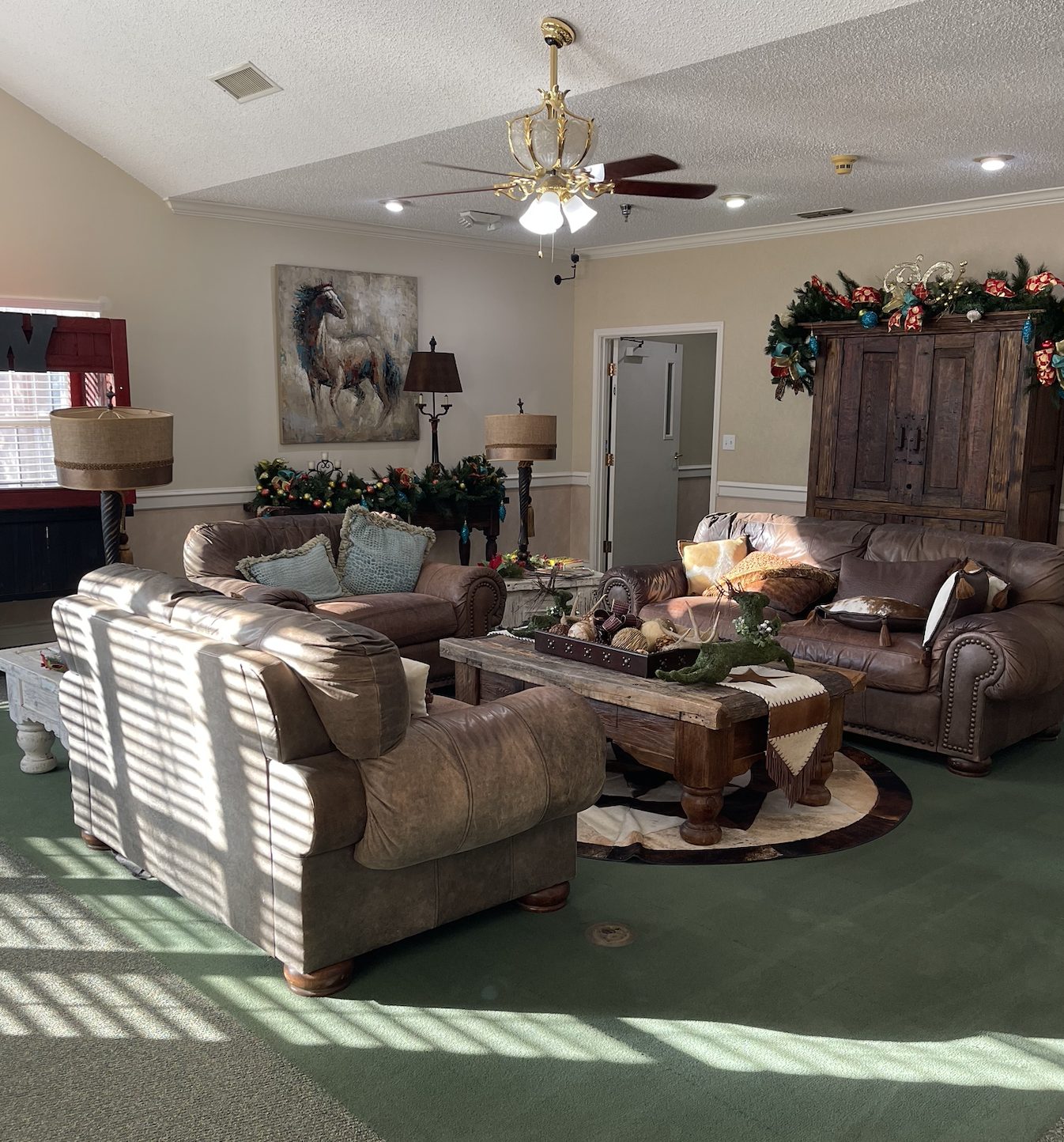 Wedgewood South photo 5