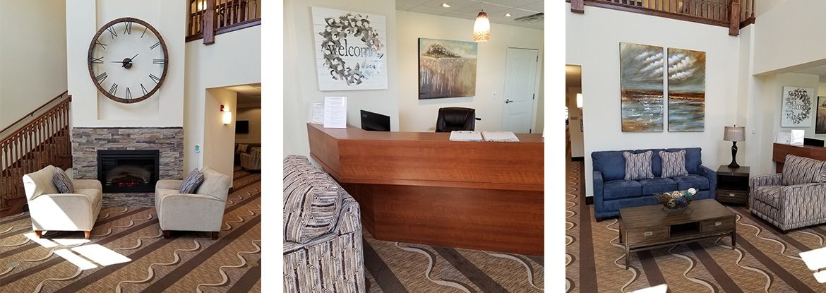 Stonebridge of Gurnee, LLC photo 2