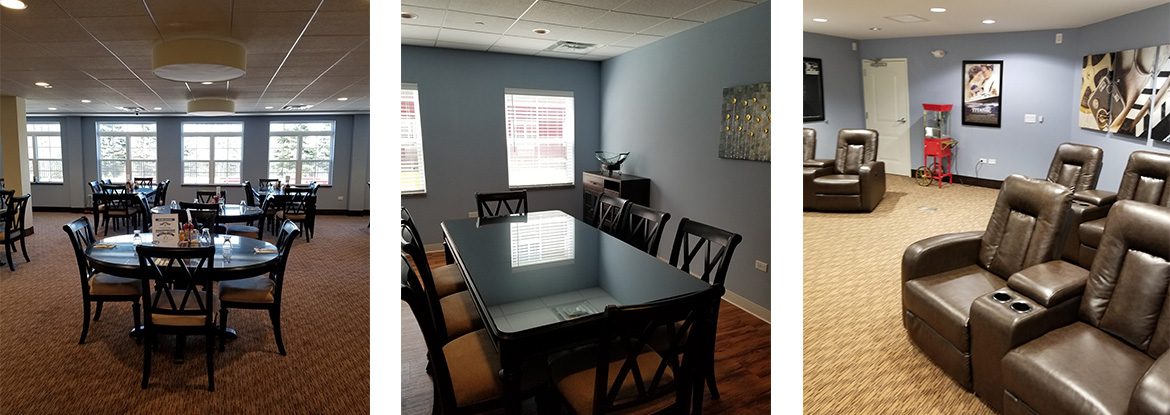 Stonebridge of Gurnee, LLC photo 4