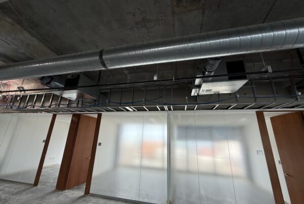 Colonnade Senior Development, LLC photo 4