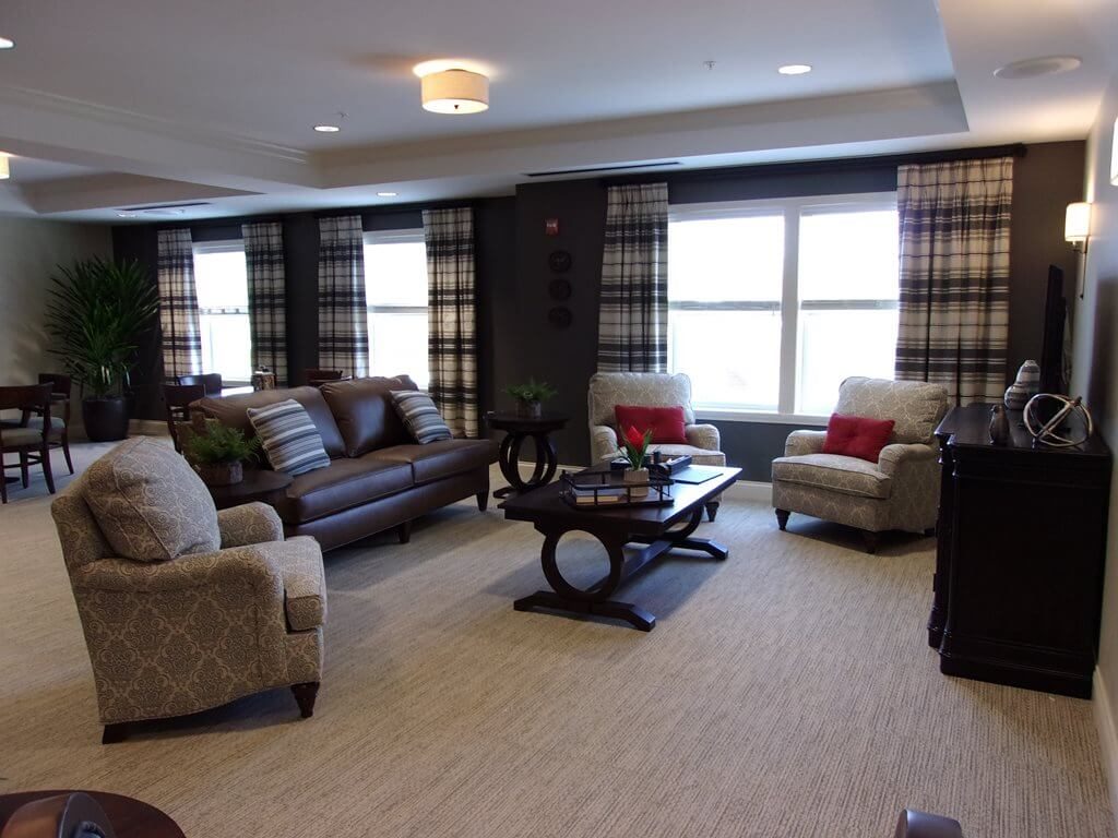 Smsk Aurora, LLC photo 2