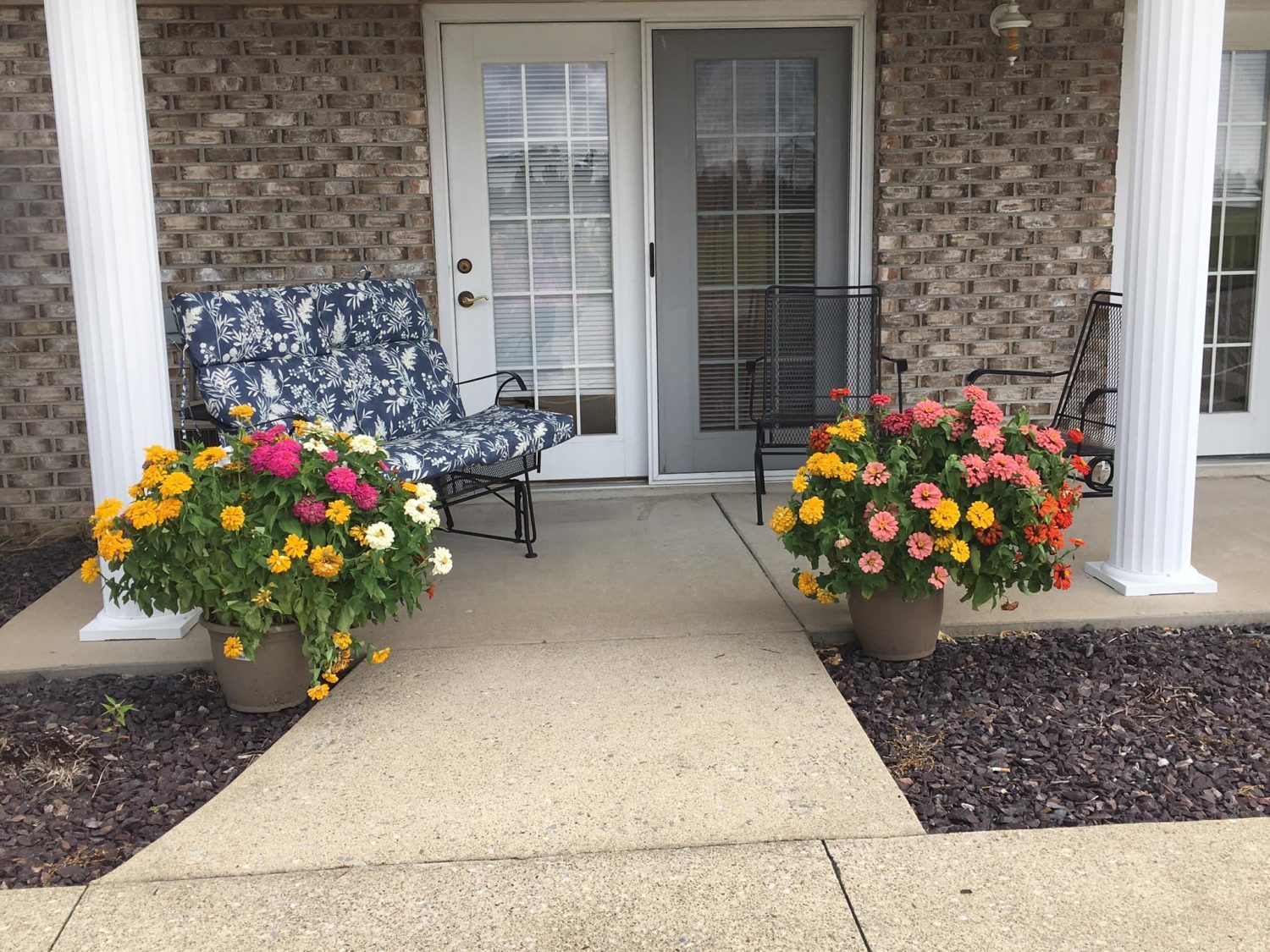 Brookstone Estates of Harrisburg photo 1
