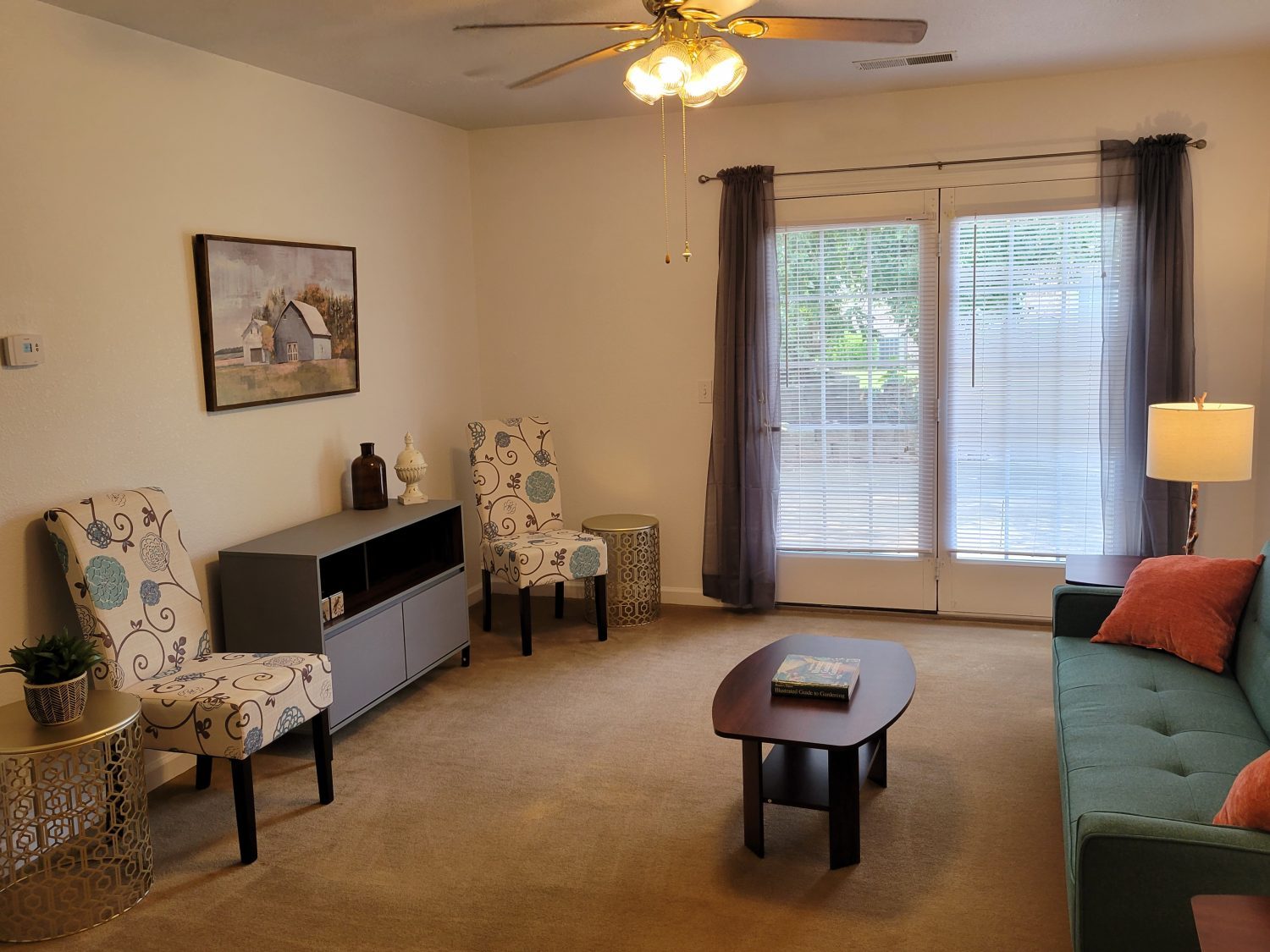 Brookstone Estates of Harrisburg photo 3