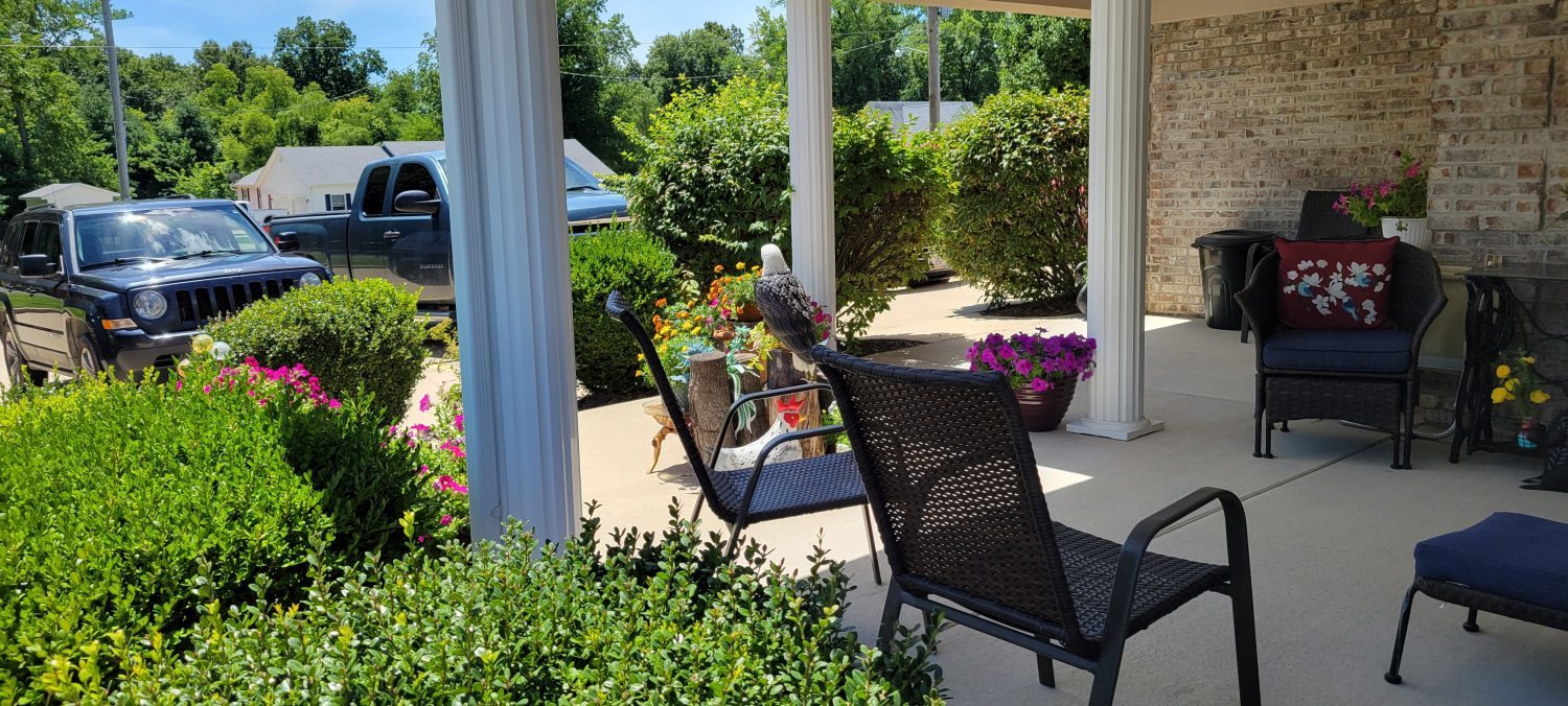 Brookstone Estates of Harrisburg photo 4