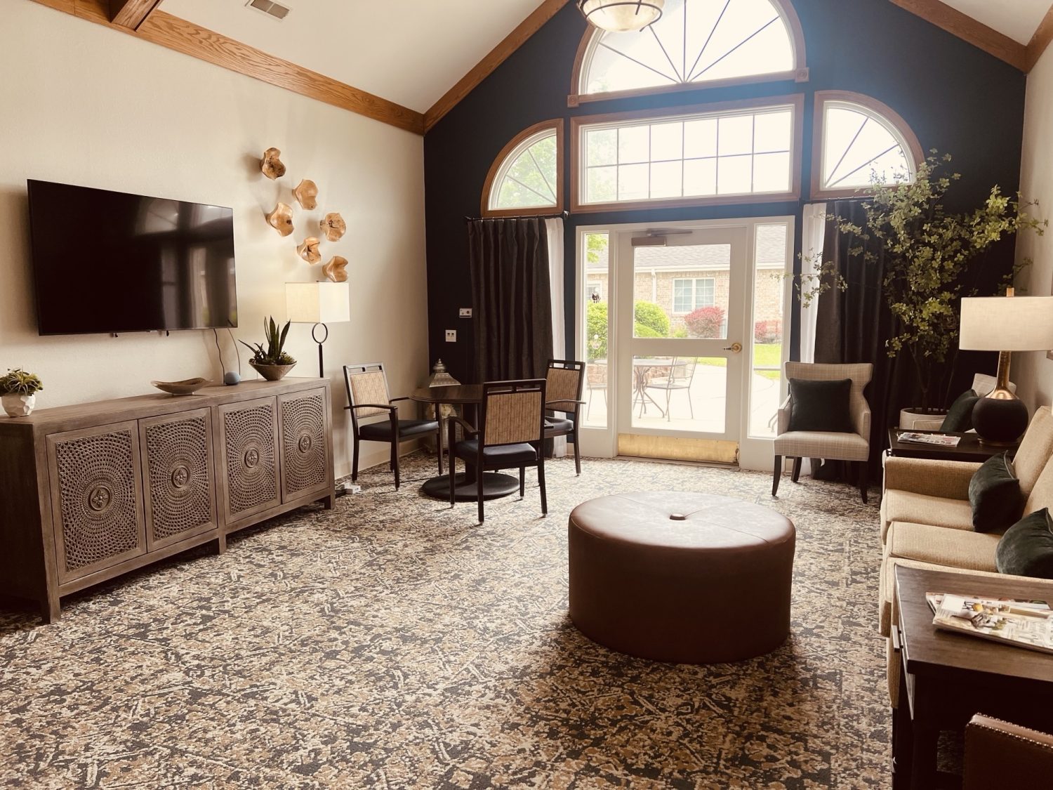Brookstone Estates of Mattoon North photo 1