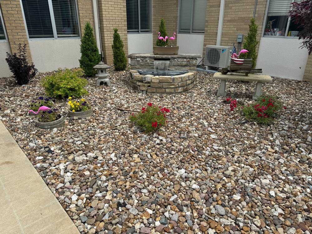 Imboden Creek Gardens LLC photo 2