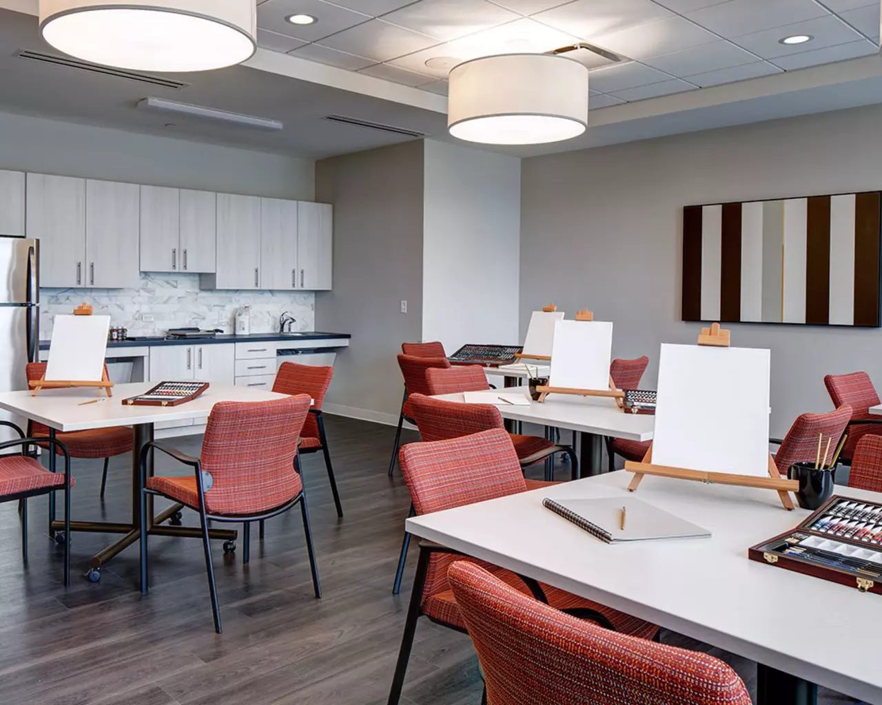 StoryPoint Bolingbrook photo 1
