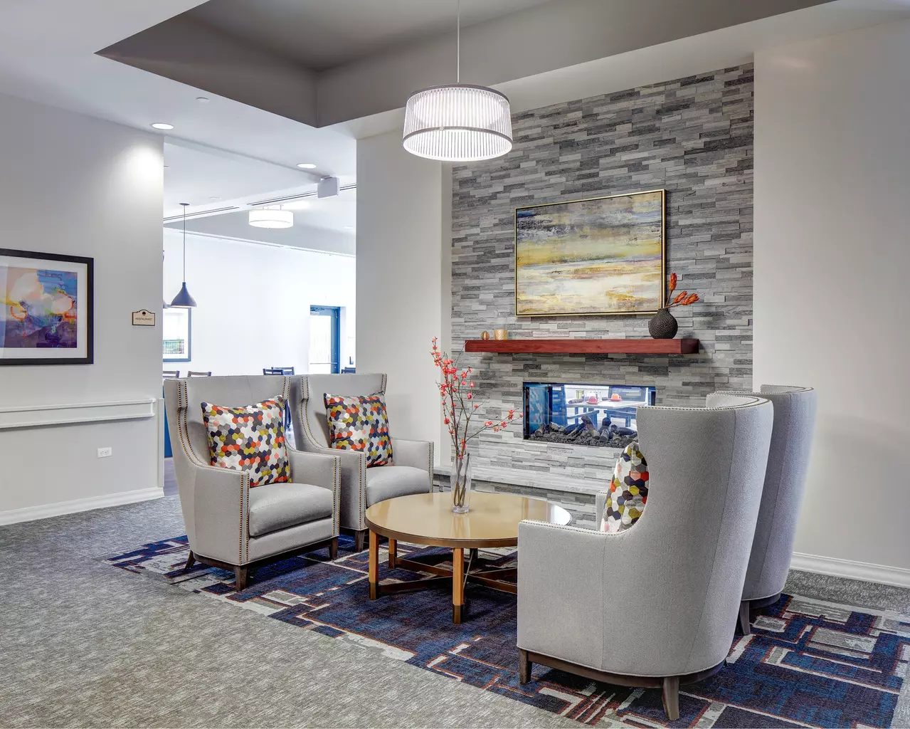 StoryPoint Bolingbrook photo 2
