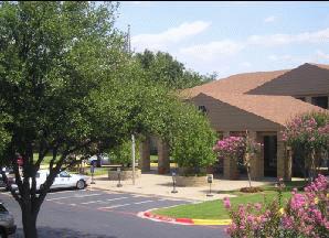 Treemont Dallas photo 1