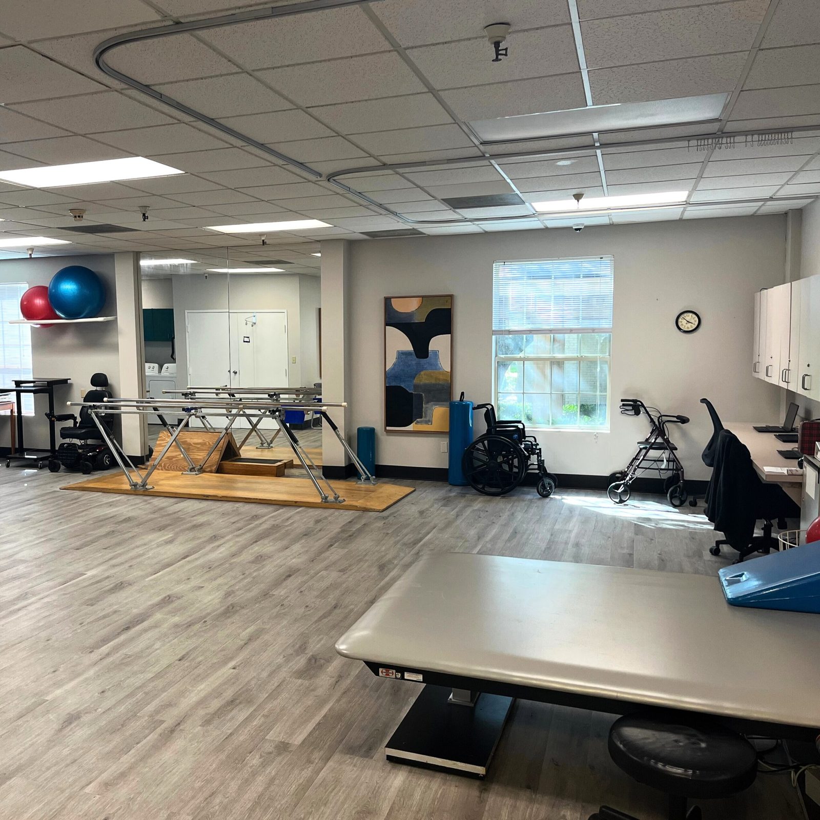 Treemont Healthcare and Rehabilitation Center photo 4