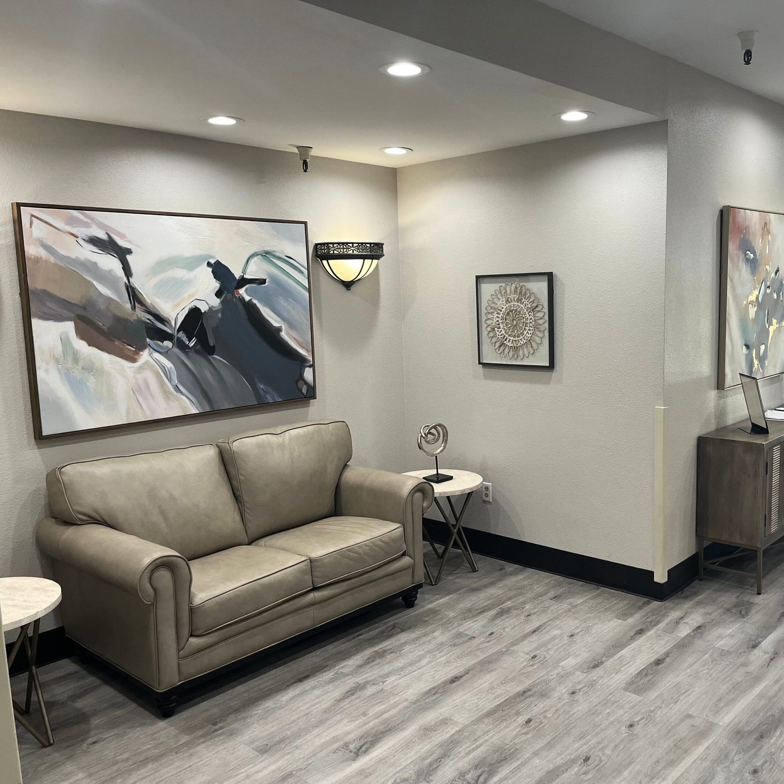 Treemont Healthcare and Rehabilitation Center photo 5