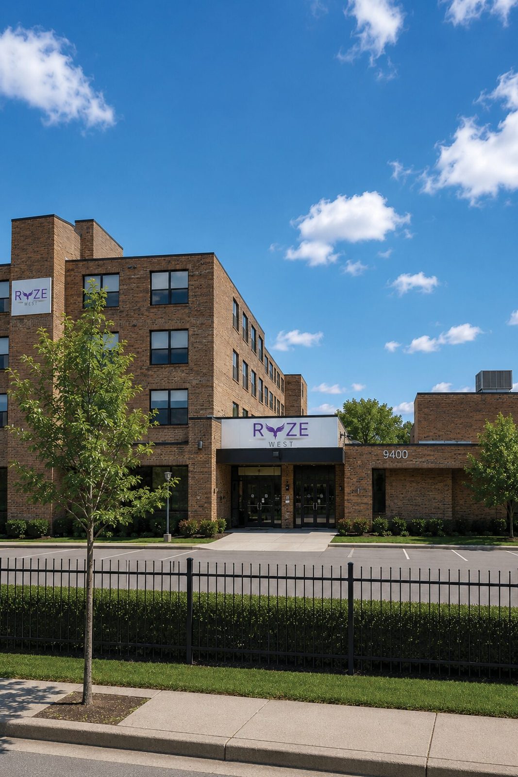 Ryze West LLC photo 1