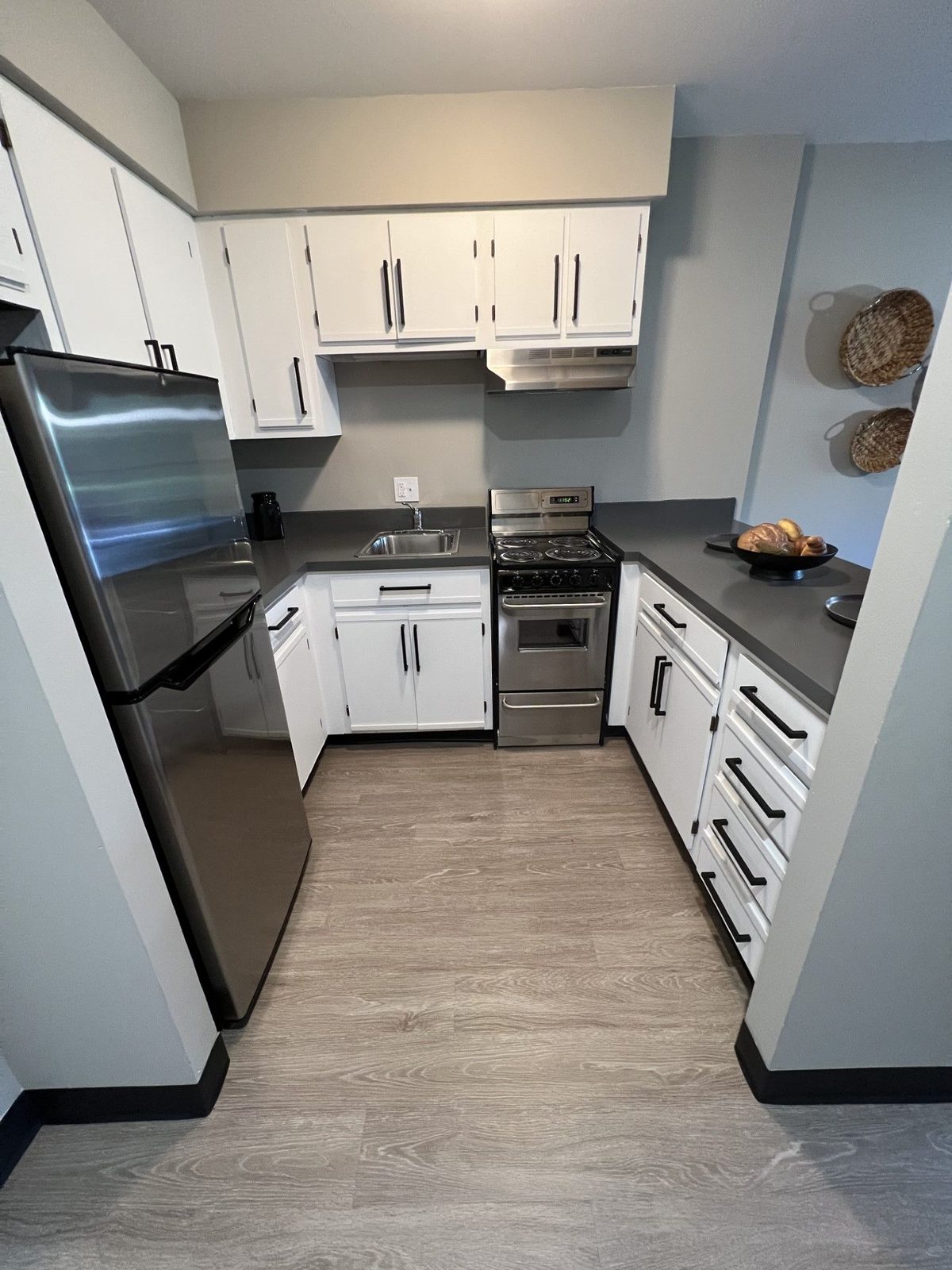 17400 S Kedzie Ave LLC photo 5