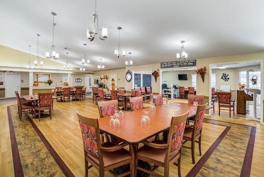 Winkler Court photo 3