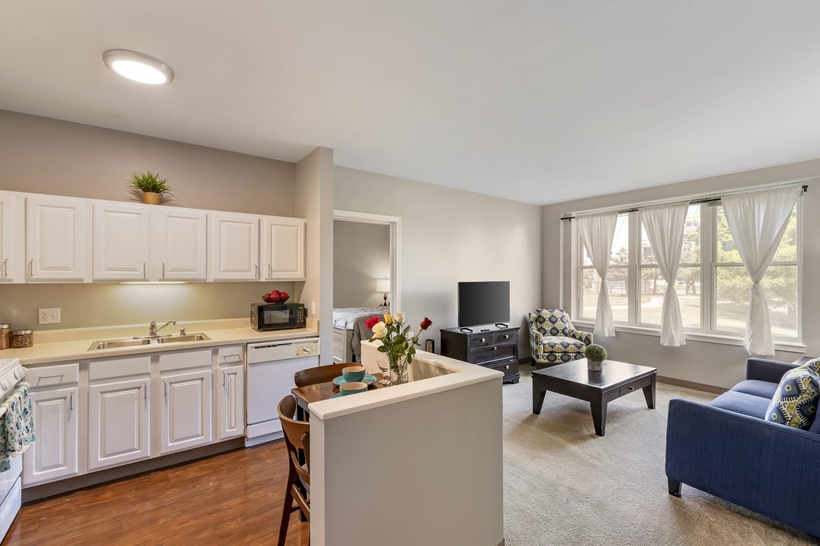 Plum Creek Chicago, LLC photo 2
