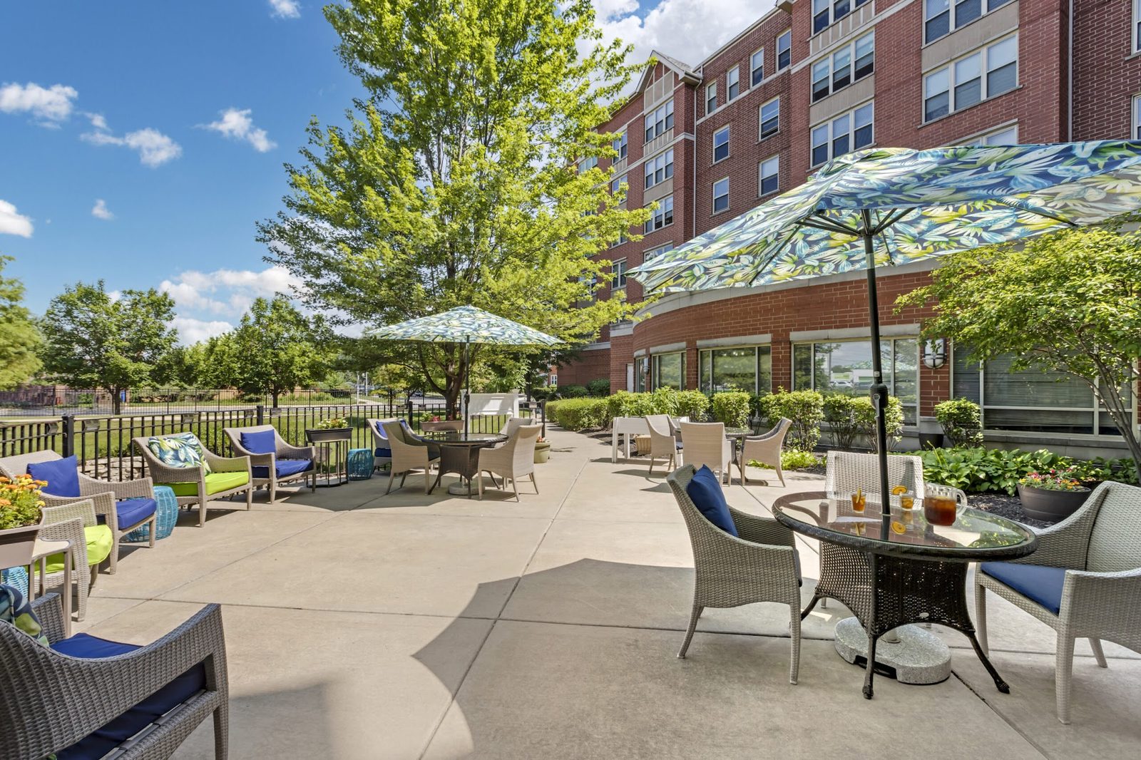 Plum Creek Chicago, LLC photo 3