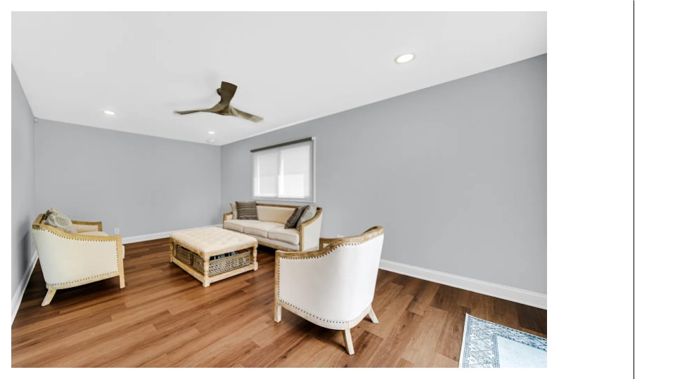 Reif Holdings Corp photo 3