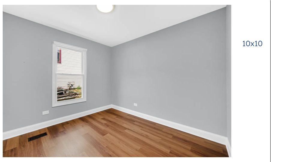 Reif Holdings Corp photo 5