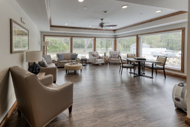 High Point Residence North Aurora, LLC photo 3