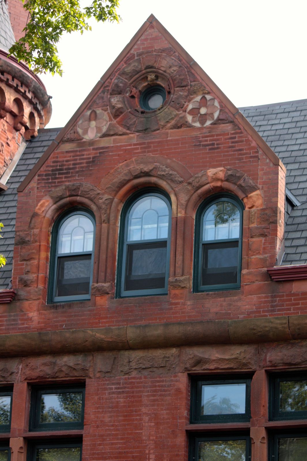 St. Paul's Church Home photo 9
