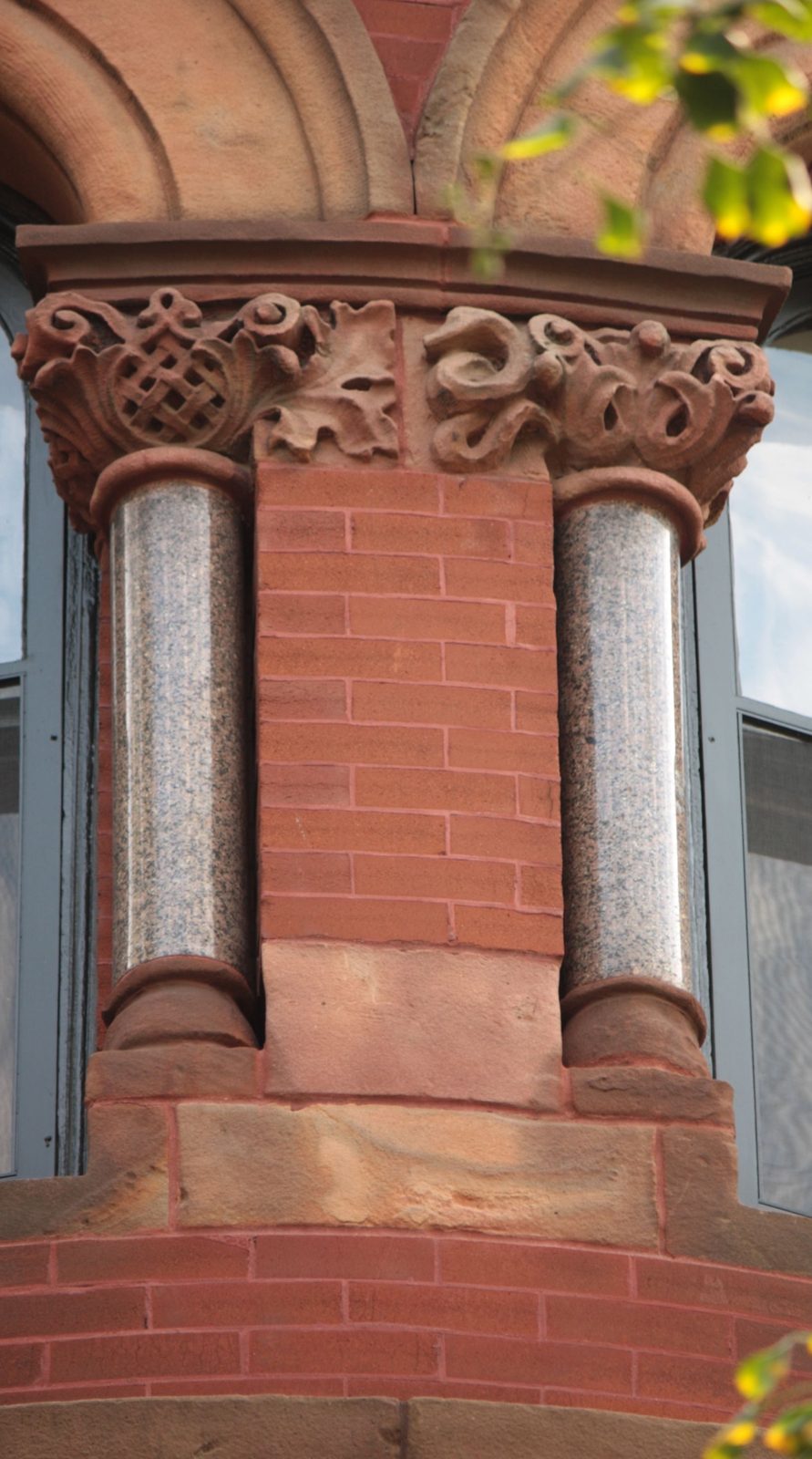 St. Paul's Church Home photo 10