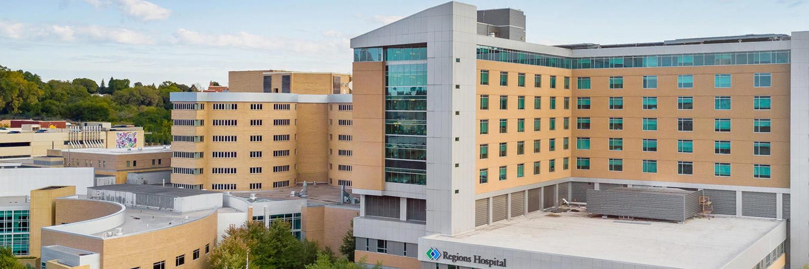 Capitol View Transitional Care Center photo 1