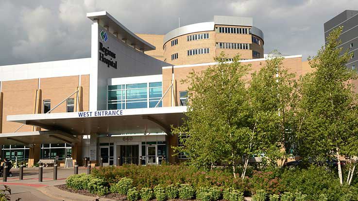 Capitol View Transitional Care Center photo 2
