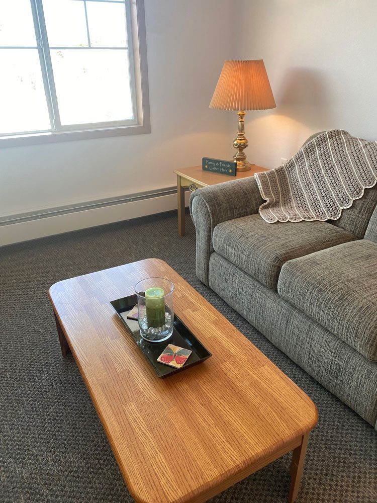 Hubbard County Heritage Living Center photo 4