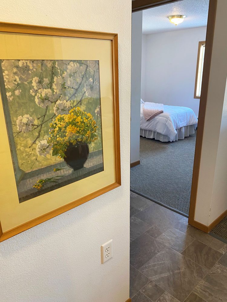 Hubbard County Heritage Living Center photo 5