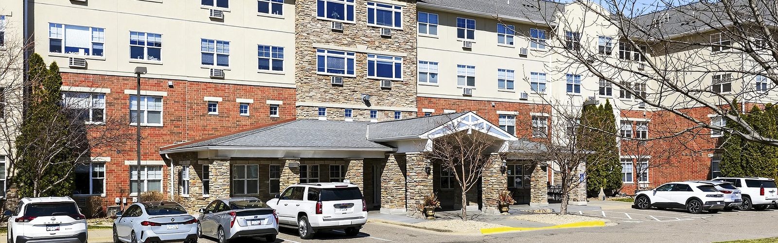 Southview Senior Living photo 1