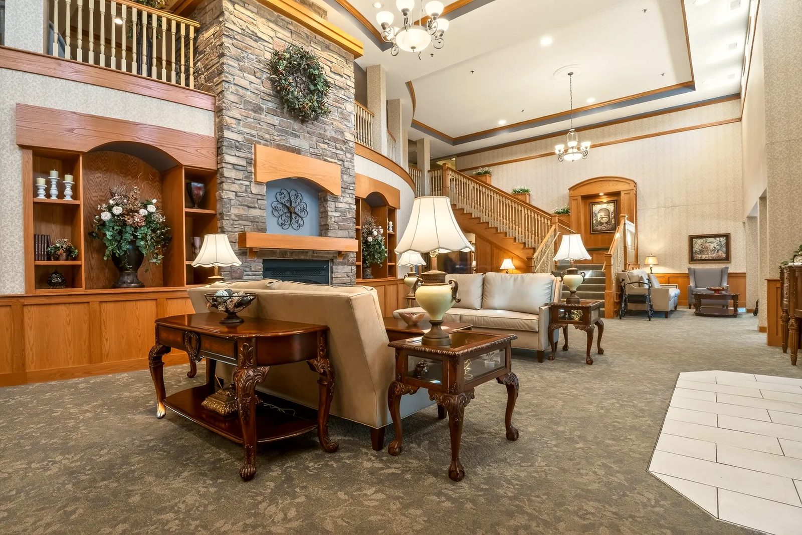 Southview Senior Living photo 2