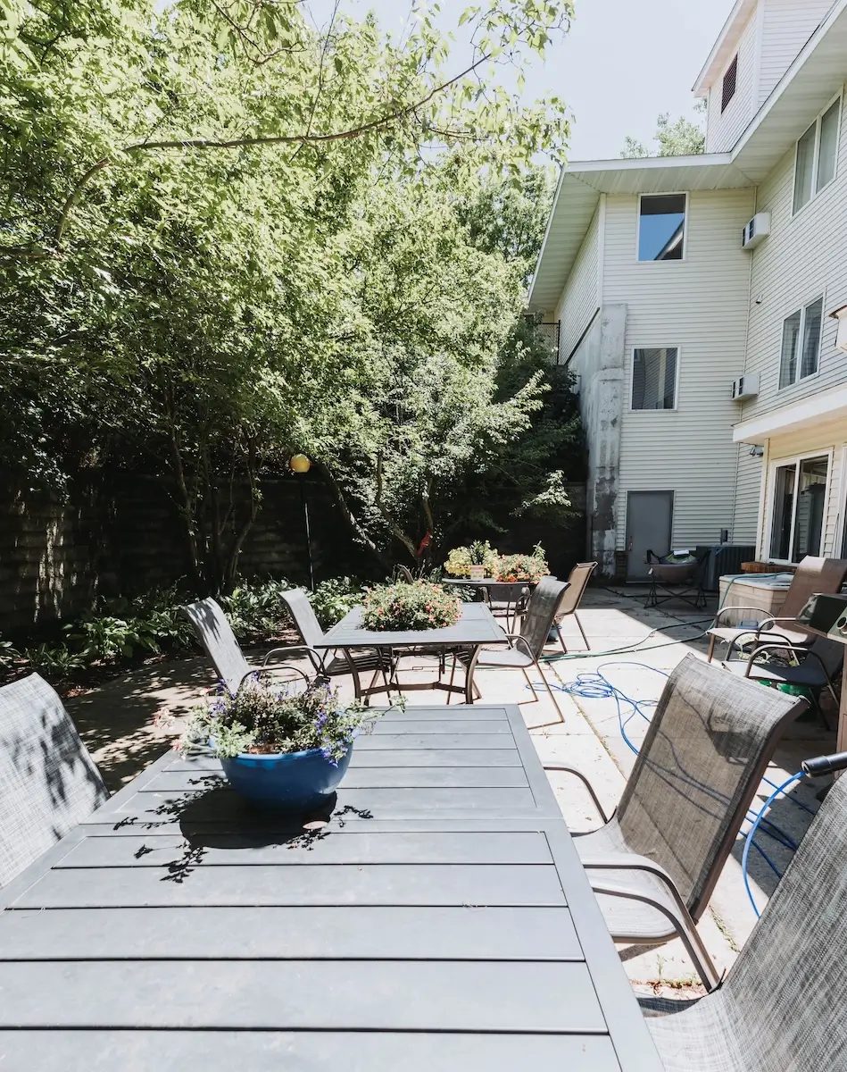 Pleasant View Estates photo 3