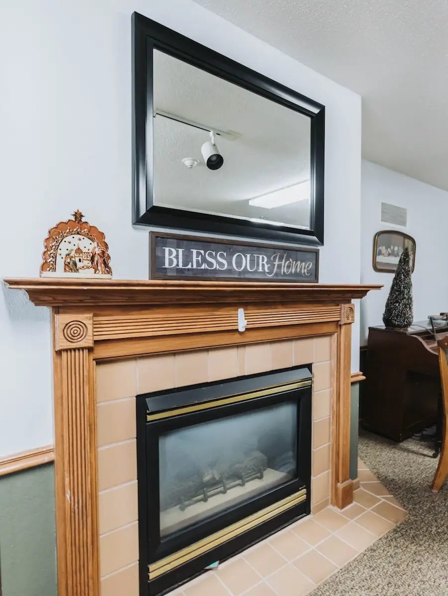 Pleasant View Estates photo 4