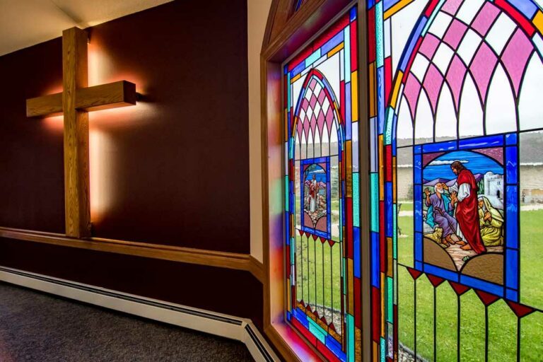 Edgewood Brainerd Senior Living LLC photo 2