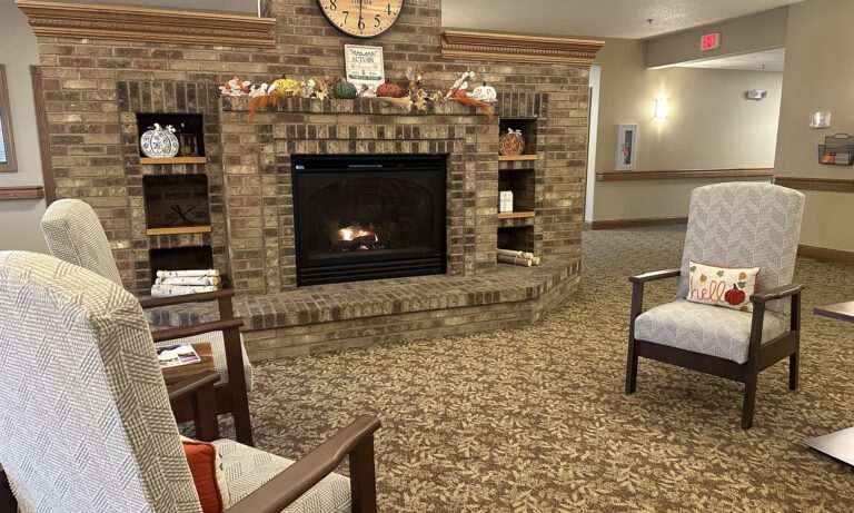 Edgewood Brainerd Senior Living LLC photo 3
