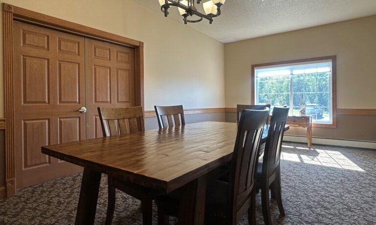 Edgewood Brainerd Senior Living LLC photo 4