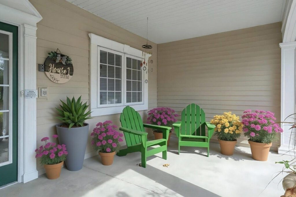 Augustana Emerald Care LLC photo 2