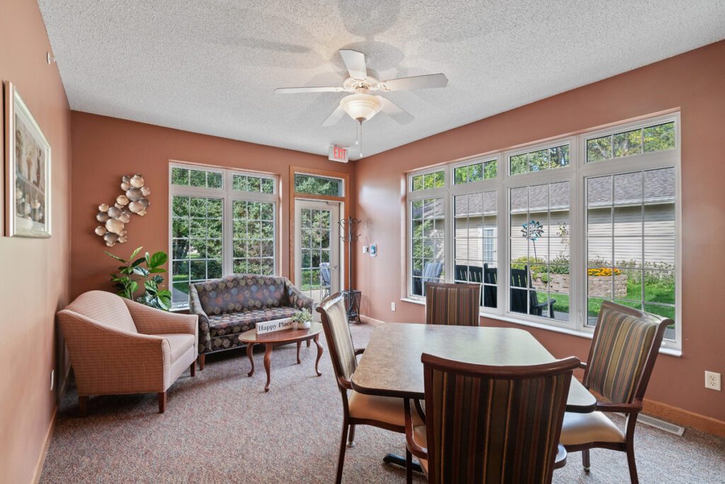 Augustana Emerald Care LLC photo 5