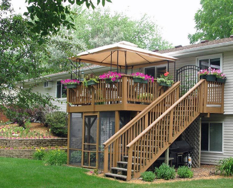 Lu Anns Place photo 2